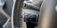 Peugeot 308 1.5 BlueHDI