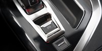 Peugeot 5008 1.5 BlueHDI ALLURE SPORT 7 sjedišta