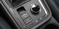 Seat Ateca 1.6 TDI Style