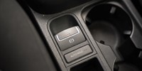 Volkswagen Tiguan
 2.0 TDI DSG R-Line 4MOTION