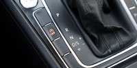 Volkswagen Golf 2.0 TDI DSG Highline