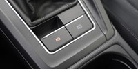 Volkswagen Golf 2.0 TDI