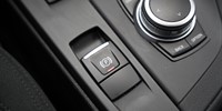 BMW
 X1 1.5 D sDrive