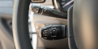 Citroën C3 1.5 BlueHDI