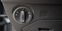 Seat Leon 1.6 TDI