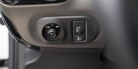 Citroën C4 Cactus 1.5 BlueHDI