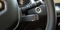 Renault CAPTUR 1.5 DCI