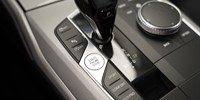 BMW
 3-Series 2.0 D