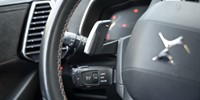 DS DS 7 CROSSBACK  1.5 BlueHDI PERFORMANCE LINE