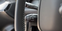 Peugeot 208 1.5 BlueHDI
