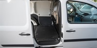 Renault Kangoo 1.5 DCI