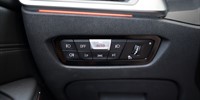 BMW
 3-Series 318 D Sport Line