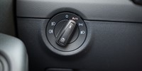 Škoda Octavia Combi 2.0 TDI