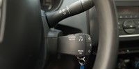 Dacia Duster 1.5 DCI 4X4