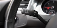 Volkswagen Golf 1.6 TDI 