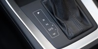 Audi Q3 35 TDI S-Tronic