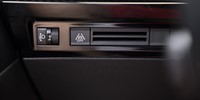 Peugeot 508 1.5 BlueHDI