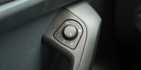 Seat Ateca 1.6 TDI DSG