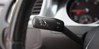 Volkswagen Golf 1.6 TDI