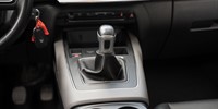 Citroën C5 Aircross 1.5 BlueHDI