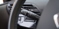 Citroën  C4 Spacetourer 1.5 BlueHDI