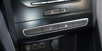 Renault Megane 1.5 DCI