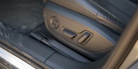 Audi A6
 2.0 TDI S line
