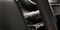 Peugeot 208 1.5 BlueHDI