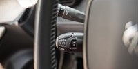 Peugeot 2008 1.5 BlueHDI