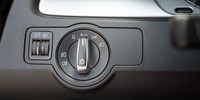 Volkswagen Passat 1.6 TDI