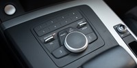 Audi Q5 2.0 TDI S-Tronic QUATTRO