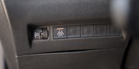 Peugeot 2008 1.5 BlueHDI
