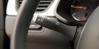 Renault CAPTUR 1.5 DCI BUSINESS