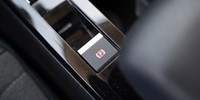 Citroën C4 1.5 BlueHDI