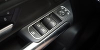 Mercedes-Benz GLA 200 D AMG