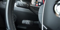 Škoda Superb 2.0 TDI DSG 200KS SPORTLINE