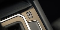 Volkswagen Passat 2.0 TDI DSG