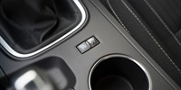 Renault Megane 1.5 DCI