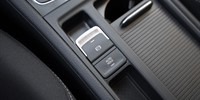 Volkswagen Golf 1.6 TDI