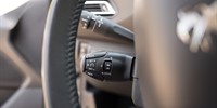 Peugeot 308 1.5 BlueHDI