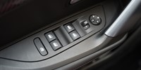 Peugeot 2008 1.5 BlueHDI ALLURE BUSINESS
