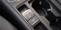 Volkswagen Golf 1.6 TDI