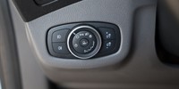 Ford
 Tourneo Connect 1.5 TDCI 7 Sjedišta