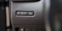 Nissan
 X-TRAIL 1.6 DCI