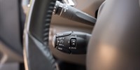 Peugeot 308 1.5 BlueHDI