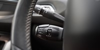 Peugeot 308 1.5 BlueHDI