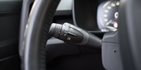 Volvo
 XC40 2.0  D3