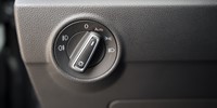 Volkswagen T-Roc 2.0 TDI