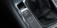 Volkswagen Tiguan
 2.0 TDI DSG 4MOTION