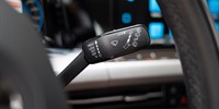 Volkswagen Golf 2.0 TDI